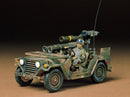 Tamiya: M151A2 w/TOW Launcher 1/35