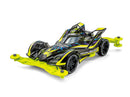 Mini 4WD: Jr.Iron Beak Japan Cup 26