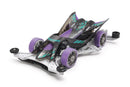 Mini 4WD: Jr. Geo Glider Asia Challenge 2026 Special