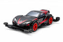 Mini 4WD: Jr. Night Hunter