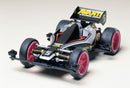 Mini 4WD: Jr. Avante Black SE