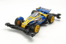 Mini 4WD: Jr. Super Avante