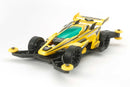 Mini 4WD: Jr. DCR-02