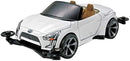 Mini 4WD: Jr. Daihatsu Kopen F1 RMZ