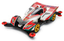Mini 4WD: Jr. Hurricane Sonic Premium