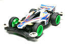 Mini 4WD: Jr. Avante X