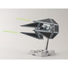 Star Wars: Tie Interceptor