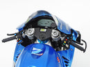 Tamiya: Team Suzuki ECSTAR GSX-RR '20 1/12