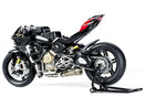Tamiya: Ducati Superleggera V4 1/12