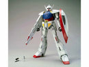 Gundam MG: Turn A Gundam 1/100