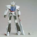 Gundam MG: Turn A Gundam 1/100