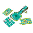 TTG: Turtle Splash