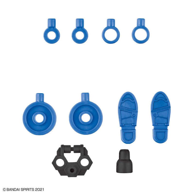 30MS: Option Body Parts Type A03 (Color C)