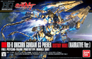 Gundam HGUC: