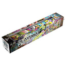 TCG: Ultimate Guard - Aetherdrift - Revved-Up Racers
