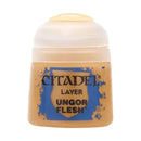 Citadel Paint: Ungor Flesh (Layer) 12ml