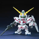 Gundam BB/SD: