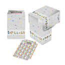 TCG: Pokemon  - Accessory Bundle