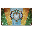 TCG: Ultra Pro - MTG: Aetherspark (Holo) Playmat