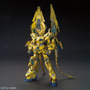 Gundam HGUC: