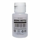 Supplies: Velejo 35ml. Mixing Bottle