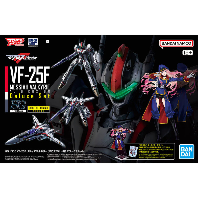 Other Models