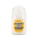 Citadel Paint: Valhallan Blizzard (Technical) 12ml