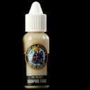 Paint: Two Thin Coats - Vampire Fang (Highlight)(15ml)