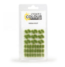 Citadel Supplies: Verdia Veldts Tuft Grass
