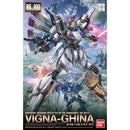 Gundam RE/100: Vigna-Ghina
