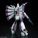 Gundam RE/100: Vigna-Ghina