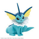 Pokemon: