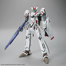 Macross: VF-25F Messiah Valkyrie Alto Custom (Deluxe Set) 1/100