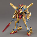 Code Geass - Vincent