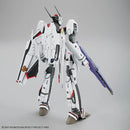 Macross: VF-25F Messiah Valkyrie Alto Custom 1/100