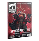 White Dwarf: 522 Space Pirates