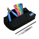 Supplies: GodHand Plastic Model Starter Tool Set