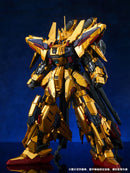 Warehouse: Golden Warrior 1/100