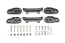 Mini 4WD: Jr. 15405 Front Under Guard