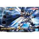 Mecha: Super Robot Wars - PTX-007-03C Weissritter HG