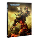 Warhammer 40K: Orks - Codex