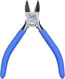 Supplies: GodHand PN-135
