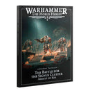 The Horus Heresy: Journal Tactica - The Battle for the Signus Cluster: Assault on Kol