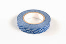 Mini 4WD: Jr. 15463 Multipurpose Tape 10mm Wide