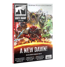 White Dwarf: 526 A New Dawn