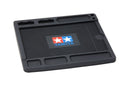 Mini 4WD: Jr. 95514 Mini 4WD HG Maintenance Base