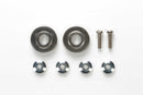 Mini 4WD: Jr. 13MM Roller Ball Bearing