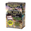 TCG: One Piece - Mystery Pack