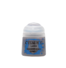 Citadel Paint: Warpfiend Grey (Layer) 12ml