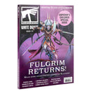 White Dwarf: 511 Fulgrim Returns